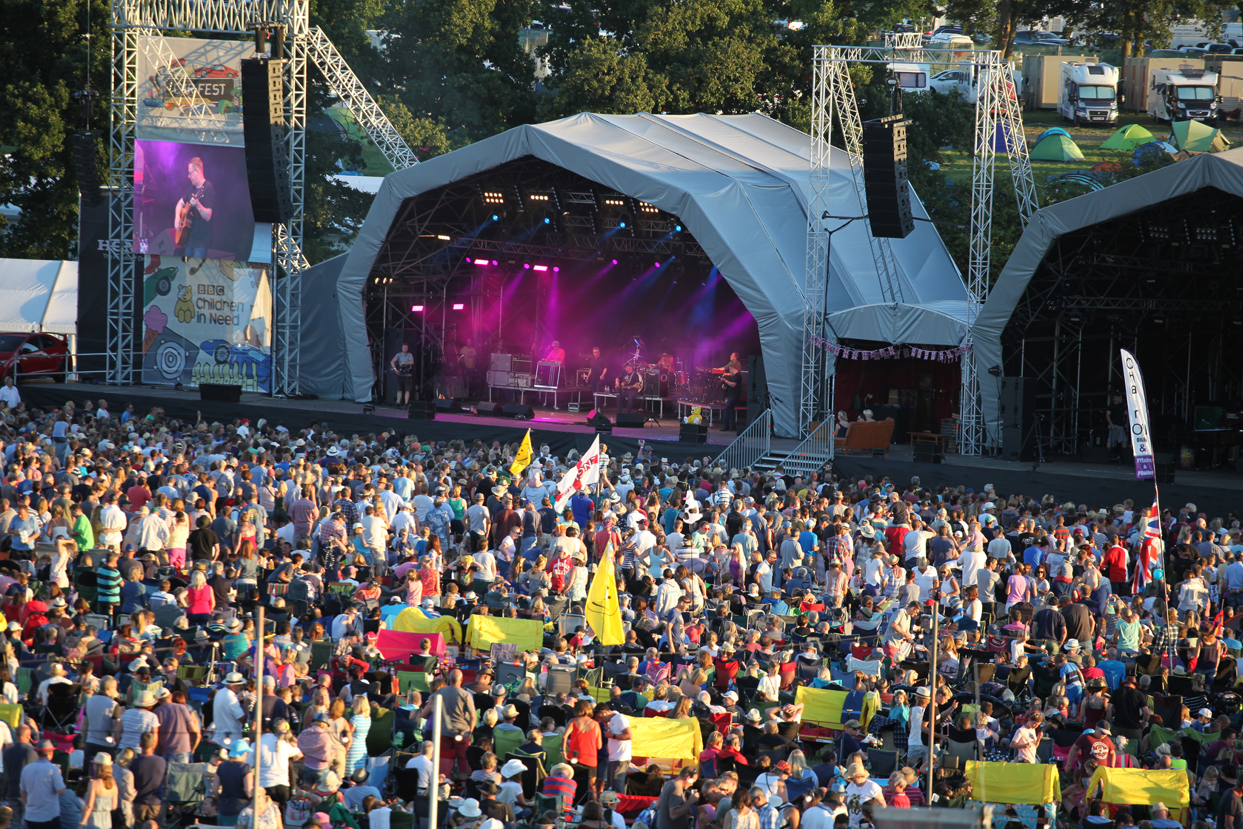 festivals | Euro Palace Casino Blog festivals | Euro Palace Casino Blog